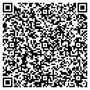 QR code with Ann Duncan contacts