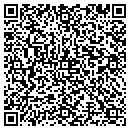 QR code with Maintain Domain Etc contacts