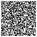 QR code with Skip Pilsbury contacts
