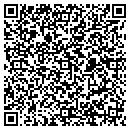 QR code with Assouan Jr Koffi contacts