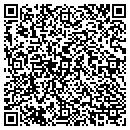 QR code with Skydive Florida Keys contacts