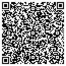 QR code with Msh Services Inc contacts