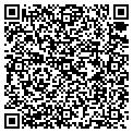 QR code with Atworks LLC contacts