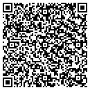 QR code with Skydive Williston contacts