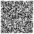 QR code with United Country Hometown Rltrs contacts