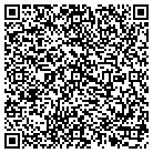 QR code with Belcort Police Department contacts