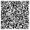 QR code with Slam U S A L L C contacts