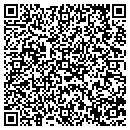 QR code with Berthold Police Department contacts