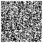 QR code with Betio Management Strategies LLC contacts