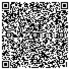 QR code with Second Time Around contacts