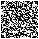 QR code with Selective Styles contacts