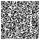 QR code with Jerry Pope Lawn Care contacts