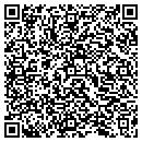 QR code with Sewing Connection contacts