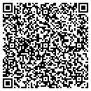 QR code with Expedia Local Expert contacts