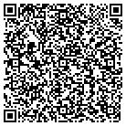 QR code with Bojiis Business Affairs contacts