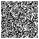QR code with Solar Universe LLC contacts