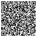 QR code with Okinawa Restaurant contacts
