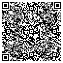 QR code with Careflex contacts