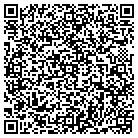 QR code with Sony 100 Open Tickets contacts