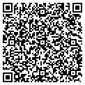 QR code with E Z Travel contacts
