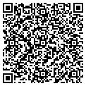 QR code with Carlos Coffman contacts