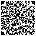 QR code with Sherod Inc contacts
