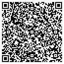 QR code with Walmart Bakery contacts