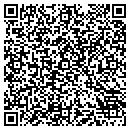 QR code with Southeast Storms Allstars Inc contacts