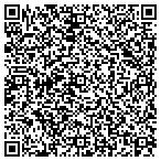 QR code with BubbasGotTickets contacts