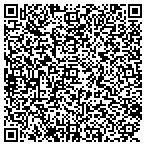 QR code with Fantasy Islands Activities & Tours Incorporated contacts