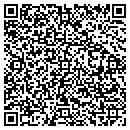 QR code with Sparkys Jump & Slide contacts