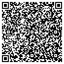 QR code with Completetickets Com contacts