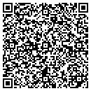 QR code with Suncoast Express contacts