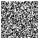 QR code with Pane & Vino contacts