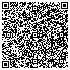 QR code with Virginia L Miller Realtor contacts