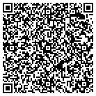 QR code with Better Tv Of Bennington Inc contacts