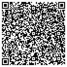 QR code with Solar Ex Sunglassess contacts
