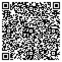 QR code with Culbreth & Associates contacts