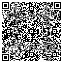 QR code with MARCHOEN.COM contacts