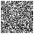 QR code with Spin & Win contacts