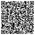 QR code with Fly 4 Less contacts