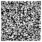 QR code with Glen Ullin Police Department contacts
