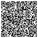 QR code with Stars And Spells contacts