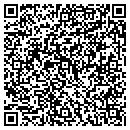 QR code with Passeto Dennys contacts