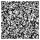QR code with Aqualogic Pools contacts