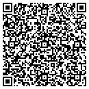 QR code with Anthalex Company contacts