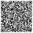 QR code with Front Row Tickets Inc contacts