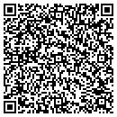 QR code with Walter Dupont contacts