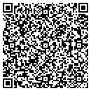 QR code with Carol Martin contacts