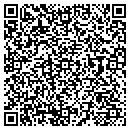 QR code with Patel Pratik contacts